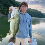 Profile Picture of Jesse Burgess (@jesse.burgess_) on Instagram