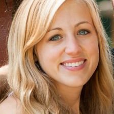 Profile Picture of Nicole Anne Kauffman (@NicoleAKauffman) on Twitter