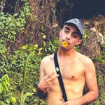Profile Picture of Adam Van Dyke (@adam.vandyke) on Instagram