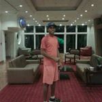 Profile Picture of Daniel Camejo (@danielcamejo_24) on Instagram