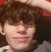 Profile Picture of George Stubbs (@george.stubbs.90) on Facebook