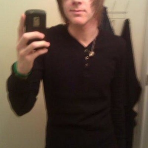 Profile Picture of Alex Quinn (@alex_quinn844) on Myspace