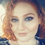 Profile Picture of Autumn terry (@autumn_nicole_13) on Instagram