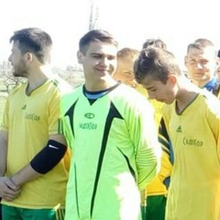 Alexander Shevchuk - Twitter Profile Picture of Alexander Shevchuk (@alexshevchuk98) on Twitter