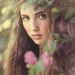 Profile Picture of Brian Hamernik (@brianhamernik) on Pinterest
