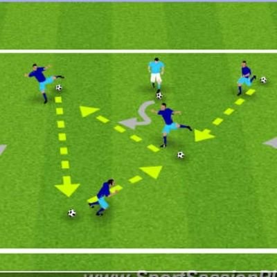 Profile Picture of Carlos Montoya (@CarlosM23402412) on Twitter