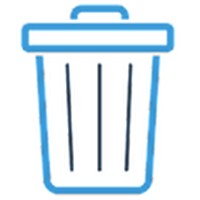 Profile Picture of Elizabeth Cwiklo (@elizabeth-cwiklo) on Quora