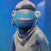 Profile Picture of Luke Perdue (@Luke-Perdue) on Facebook