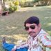 Profile Picture of Prakash Mistry (@prakashmistry.mistry.35) on Facebook