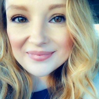 Profile Picture of Julia G. (@JuliaGulia809) on Twitter