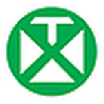 Profile Picture of Trinity & Brian House Hospice (@Trinity & Brian House Hospice) on Flickr