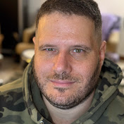 Profile Picture of Gustavo Campos No YT (@gustavocamposnoyt) on Youtube