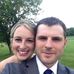 Profile Picture of Darcy Foster (@darcy.foster.399) on Facebook