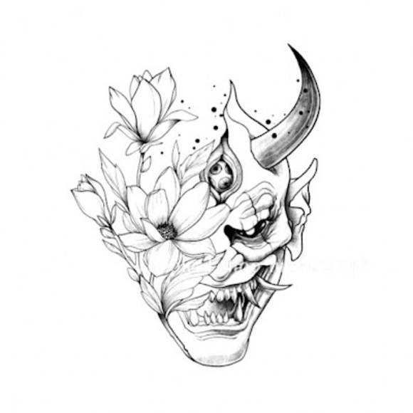 Profile Picture of Jason Zhu (@jasonz606) on Poshmark