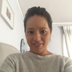 Profile Picture of Mary Wong (@marywong75) on Instagram