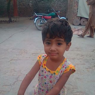 Profile Picture of Masood Mahmood (@Masood-Mahmood) on Facebook