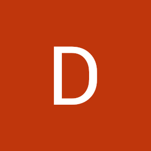 Profile Picture of davidmateos76 (@davidmateos76) on Tiktok