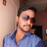 Profile Picture of Manohar Shetty (@manohark212121) on Instagram