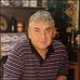 Profile Picture of James Knap (@james.knap) on Facebook