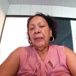 Profile Picture of Josefa Campos (@josefa.campos.338) on Instagram