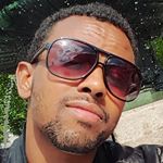 Profile Picture of Ahmed Omar Abdulle (@ahmedabdulle) on Instagram