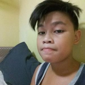 Profile Picture of Jake Jay Burgo (@BurgoJake) on Twitter