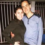 michael dugarte duran - Instagram Profile Picture of michael dugarte duran (@dugartmm) on Instagram