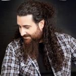 Profile Picture of Νεφέλη Γαλανοπούλου (@_.byron.tsourapis.fanpage._) on Instagram