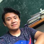 Profile Picture of Marc Kent (@marc_kent4) on Instagram