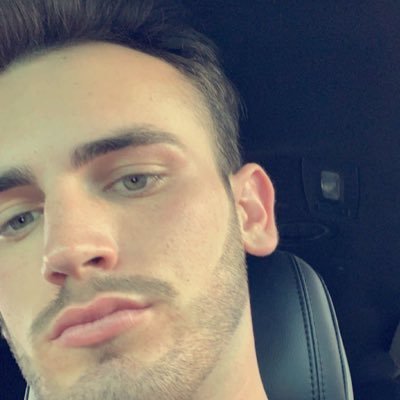 Profile Picture of Thomas Keller (@t_keller_) on Twitter