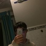 Profile Picture of Joshua Steffens (@joshi.brm) on Instagram