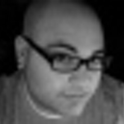 Profile Picture of Kyle Martell (@kylej8486) on Twitter