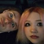 Profile Picture of Emilee R Jordan (@nicole.sue.5439) on Facebook