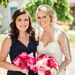 Profile Picture of Tiffany Granowicz (@tmg1020) on Pinterest