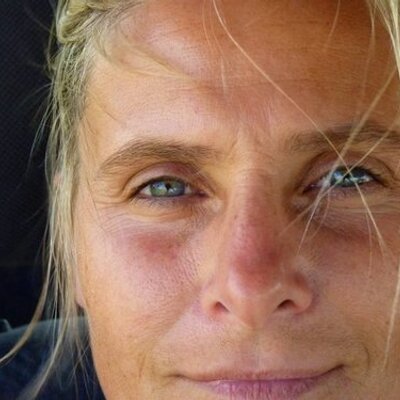 Profile Picture of Maria Julieta Calvi (@julieta_calvi) on Twitter