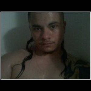 Profile Picture of Nathan Torres (@thereeperslair) on Myspace