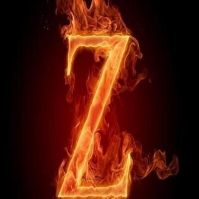 Profile Picture of Jay Zoellner (@jay_zoellner) on Twitter