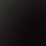 Profile Picture of tinky300 (@curtisdunson) on Instagram