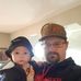 Profile Picture of Donald Monk (@donald.monk2) on Facebook
