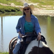 Profile Picture of Kristi Barr (@guppygal) on Youtube