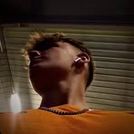 Profile Picture of Keeland James (@Keeland-James) on Facebook