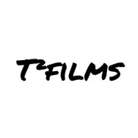Profile Picture of Tsqfilms (@ttmpics) on Tiktok