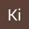 Profile Picture of Bryan (@ki.b88) on Tiktok