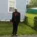 Profile Picture of Robert Clodfelter (@robert.clodfelter.581) on Facebook