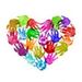 Profile Picture of Paula Reisman (@paulajean56) on Pinterest