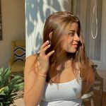 Profile Picture of Daniela Avilés (@danielaeaviles) on Instagram