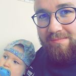 Profile Picture of kevin_fln (@kevinfollin) on Instagram