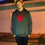 Profile Picture of Christopher Manns (@christophermanns14) on Instagram