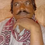 Profile Picture of Ustad Jago (@Ustad-Jago) on Facebook