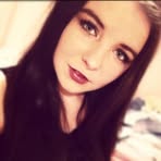 Profile Picture of Grace Mitchell (@Grace-Mitchell) on Facebook
